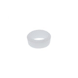 PAI INDUSTRIES ­-­ EF30270 ­-­ COLLAR (50PCS) REPLACES FULLER 19709