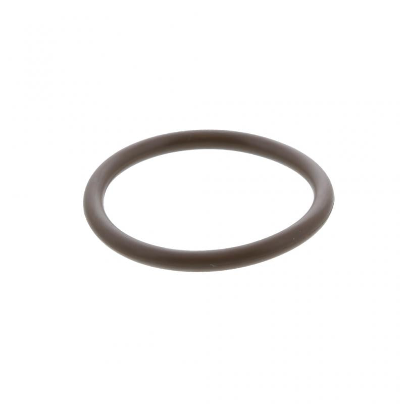 PAI INDUSTRIES ­-­ EF30280 ­-­ O-RING (10PCS) REPLACES FULLER 20423