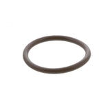 PAI INDUSTRIES ­-­ EF30280 ­-­ O-RING (10PCS) REPLACES FULLER 20423