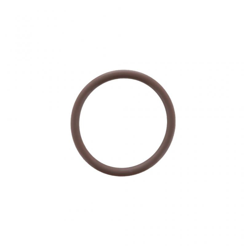 PAI INDUSTRIES ­-­ EF30280 ­-­ O-RING (10PCS) REPLACES FULLER 20423