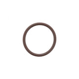 PAI INDUSTRIES ­-­ EF30280 ­-­ O-RING (10PCS) REPLACES FULLER 20423