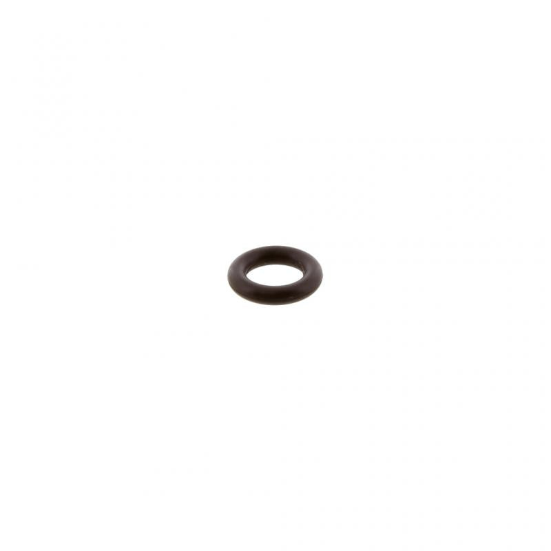 PAI INDUSTRIES ­-­ EF30750 ­-­ O-RING (25PCS) REPLACES FULLER 15114