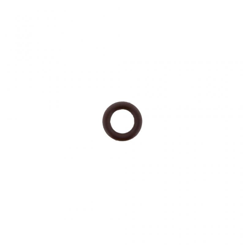 PAI INDUSTRIES ­-­ EF30750 ­-­ O-RING (25PCS) REPLACES FULLER 15114