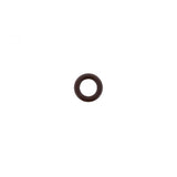 PAI INDUSTRIES ­-­ EF30750 ­-­ O-RING (25PCS) REPLACES FULLER 15114