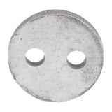 PAI INDUSTRIES ­-­ EF30850 ­-­ RETAINER REPLACES FULLER 7484