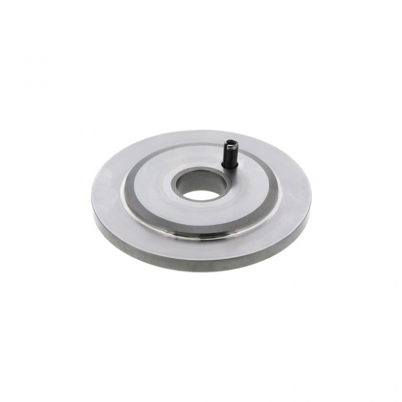 PAI INDUSTRIES ­-­ EF30880 ­-­ RETAINER ASSEMBLY REPLACES FULLER A-6340
