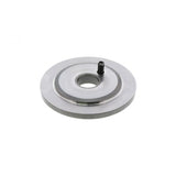 PAI INDUSTRIES ­-­ EF30880 ­-­ RETAINER ASSEMBLY REPLACES FULLER A-6340