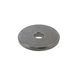 PAI INDUSTRIES ­-­ EF30880 ­-­ RETAINER ASSEMBLY REPLACES FULLER A-6340