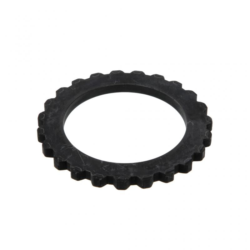 PAI INDUSTRIES ­-­ EF31330 ­-­ THRUST WASHER REPLACES FULLER 4301842