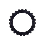 PAI INDUSTRIES ­-­ EF31330 ­-­ THRUST WASHER REPLACES FULLER 4301842