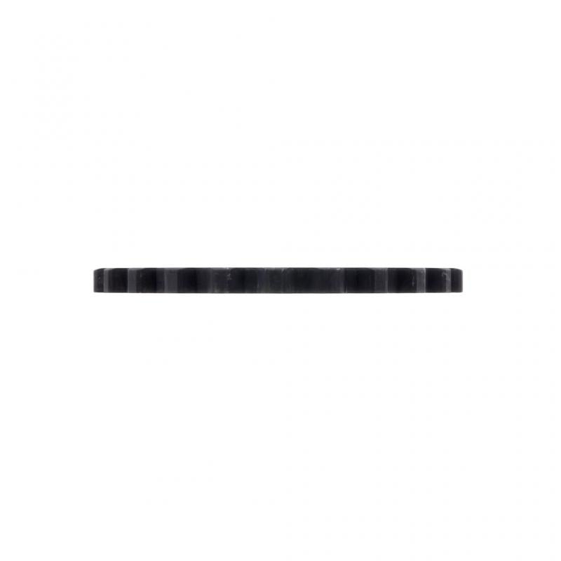 PAI INDUSTRIES ­-­ EF31330 ­-­ THRUST WASHER REPLACES FULLER 4301842