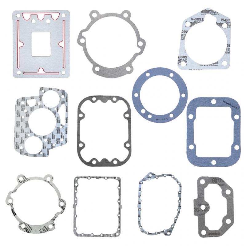 PAI INDUSTRIES ­-­ EF34270 ­-­ GASKET KIT REPLACES FULLER K-2921