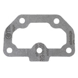 PAI INDUSTRIES ­-­ EF34280 ­-­ C PUMP (5PCS) REPLACES FULLER 4302864