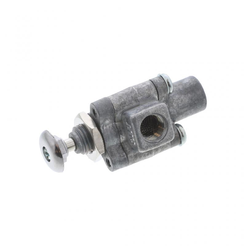 PAI INDUSTRIES ­-­ EF36230 ­-­ BRAKE VALVE REPLACES FULLER 16859
