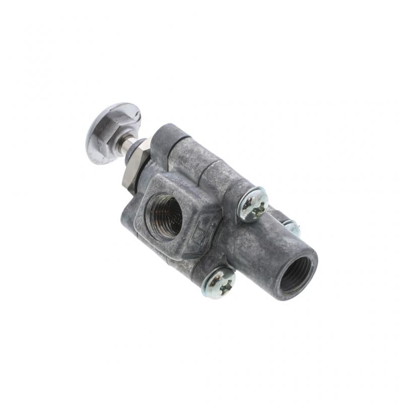 PAI INDUSTRIES ­-­ EF36230 ­-­ BRAKE VALVE REPLACES FULLER 16859