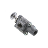 PAI INDUSTRIES ­-­ EF36230 ­-­ BRAKE VALVE REPLACES FULLER 16859