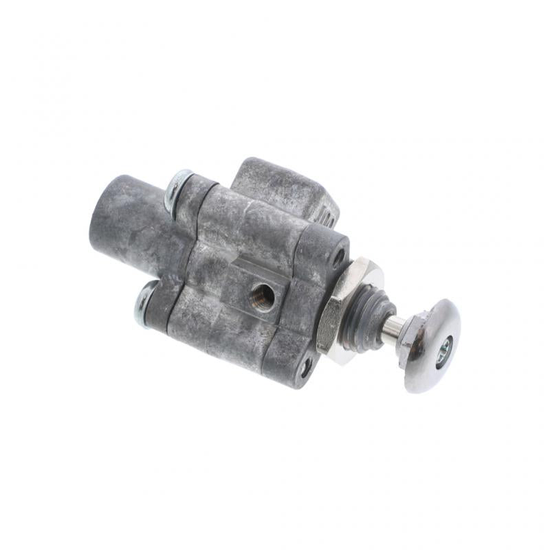 PAI INDUSTRIES ­-­ EF36230 ­-­ BRAKE VALVE REPLACES FULLER 16859