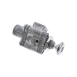PAI INDUSTRIES ­-­ EF36230 ­-­ BRAKE VALVE REPLACES FULLER 16859