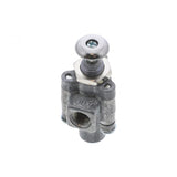 PAI INDUSTRIES ­-­ EF36230 ­-­ BRAKE VALVE REPLACES FULLER 16859