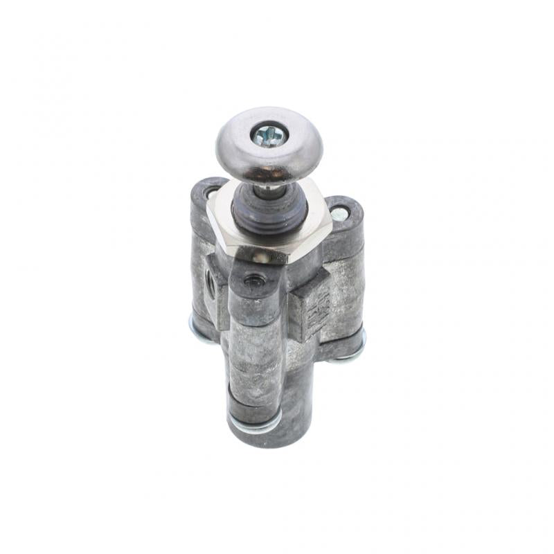 PAI INDUSTRIES ­-­ EF36230 ­-­ BRAKE VALVE REPLACES FULLER 16859