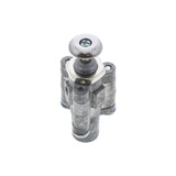 PAI INDUSTRIES ­-­ EF36230 ­-­ BRAKE VALVE REPLACES FULLER 16859