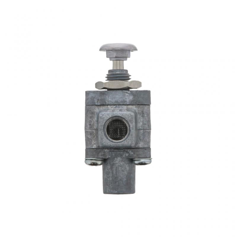 PAI INDUSTRIES ­-­ EF36230 ­-­ BRAKE VALVE REPLACES FULLER 16859