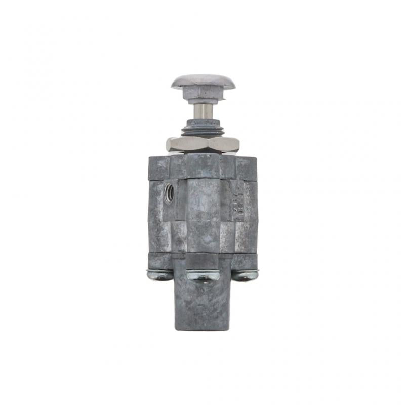 PAI INDUSTRIES ­-­ EF36230 ­-­ BRAKE VALVE REPLACES FULLER 16859