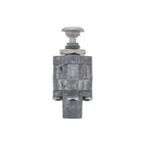 PAI INDUSTRIES ­-­ EF36230 ­-­ BRAKE VALVE REPLACES FULLER 16859