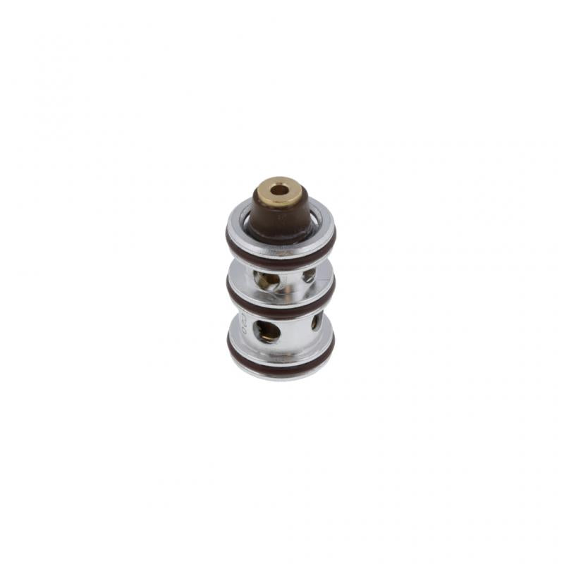 PAI INDUSTRIES ­-­ EF36590 ­-­ INSERT VALVE REPLACES FULLER 4300810