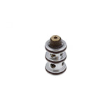 PAI INDUSTRIES ­-­ EF36590 ­-­ INSERT VALVE REPLACES FULLER 4300810