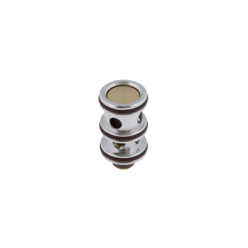 PAI INDUSTRIES ­-­ EF36590 ­-­ INSERT VALVE REPLACES FULLER 4300810