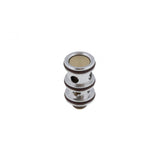 PAI INDUSTRIES ­-­ EF36590 ­-­ INSERT VALVE REPLACES FULLER 4300810