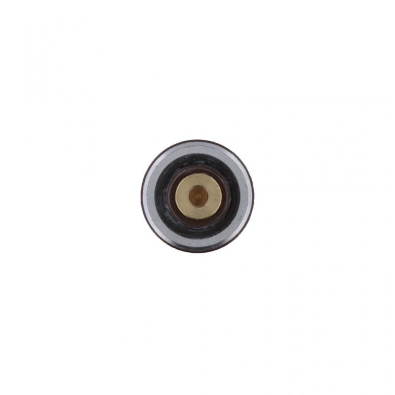 PAI INDUSTRIES ­-­ EF36590 ­-­ INSERT VALVE REPLACES FULLER 4300810