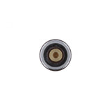 PAI INDUSTRIES ­-­ EF36590 ­-­ INSERT VALVE REPLACES FULLER 4300810