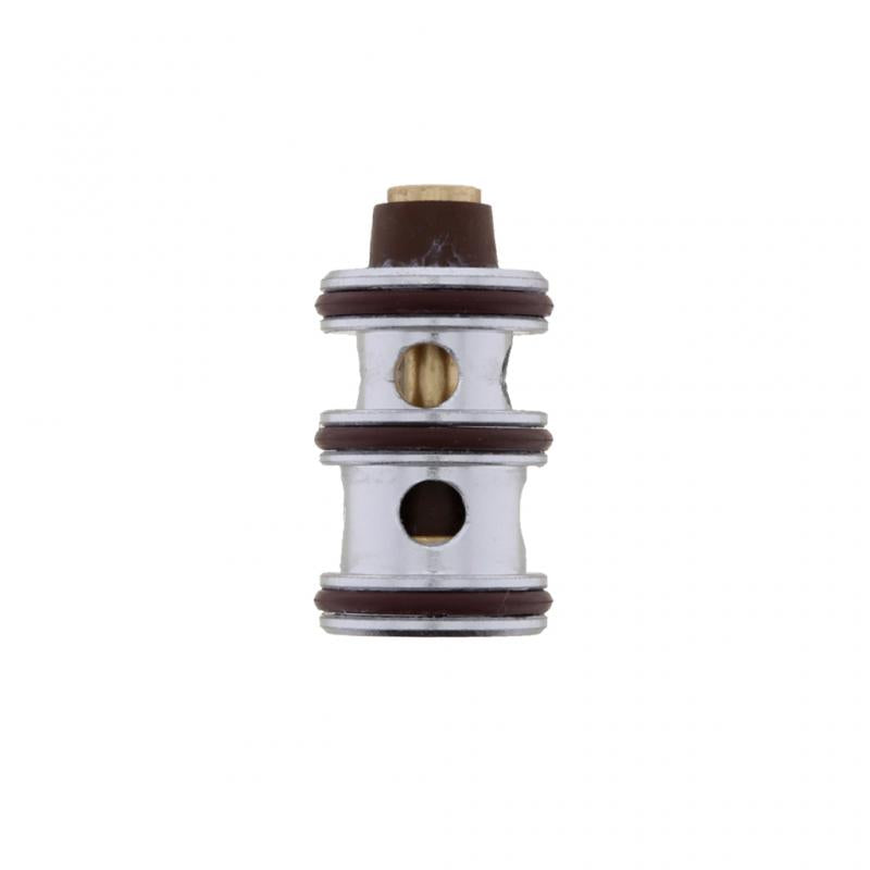 PAI INDUSTRIES ­-­ EF36590 ­-­ INSERT VALVE REPLACES FULLER 4300810