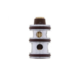 PAI INDUSTRIES ­-­ EF36590 ­-­ INSERT VALVE REPLACES FULLER 4300810