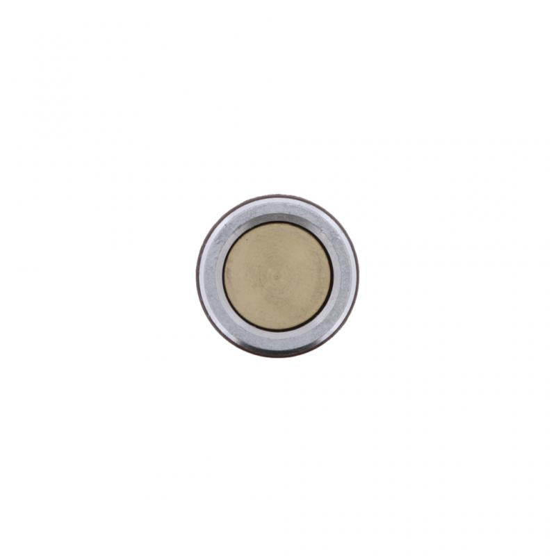 PAI INDUSTRIES ­-­ EF36590 ­-­ INSERT VALVE REPLACES FULLER 4300810