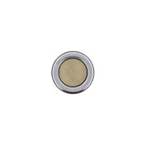 PAI INDUSTRIES ­-­ EF36590 ­-­ INSERT VALVE REPLACES FULLER 4300810
