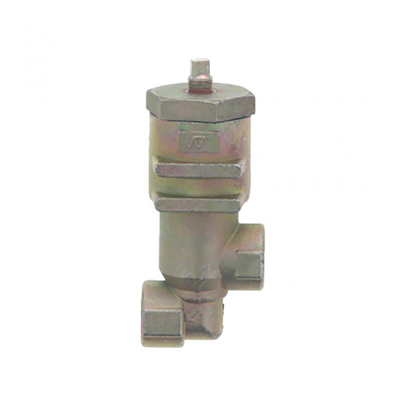 PAI INDUSTRIES ­-­ EF36660 ­-­ FILTER ASSEMBLY REPLACES FULLER A-4041