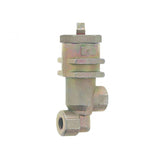 PAI INDUSTRIES ­-­ EF36660 ­-­ FILTER ASSEMBLY REPLACES FULLER A-4041