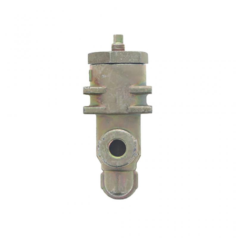 PAI INDUSTRIES ­-­ EF36660 ­-­ FILTER ASSEMBLY REPLACES FULLER A-4041