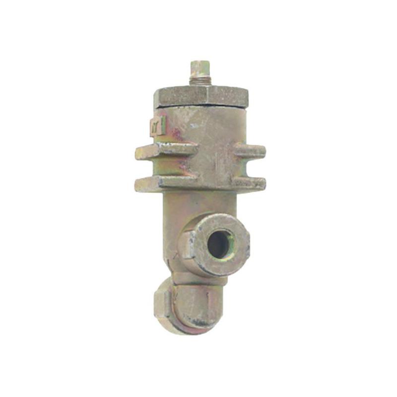 PAI INDUSTRIES ­-­ EF36660 ­-­ FILTER ASSEMBLY REPLACES FULLER A-4041