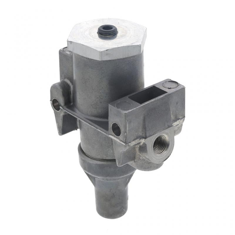 PAI INDUSTRIES ­-­ EF36730 ­-­ FILTER VALVE REPLACES FULLER A-4740