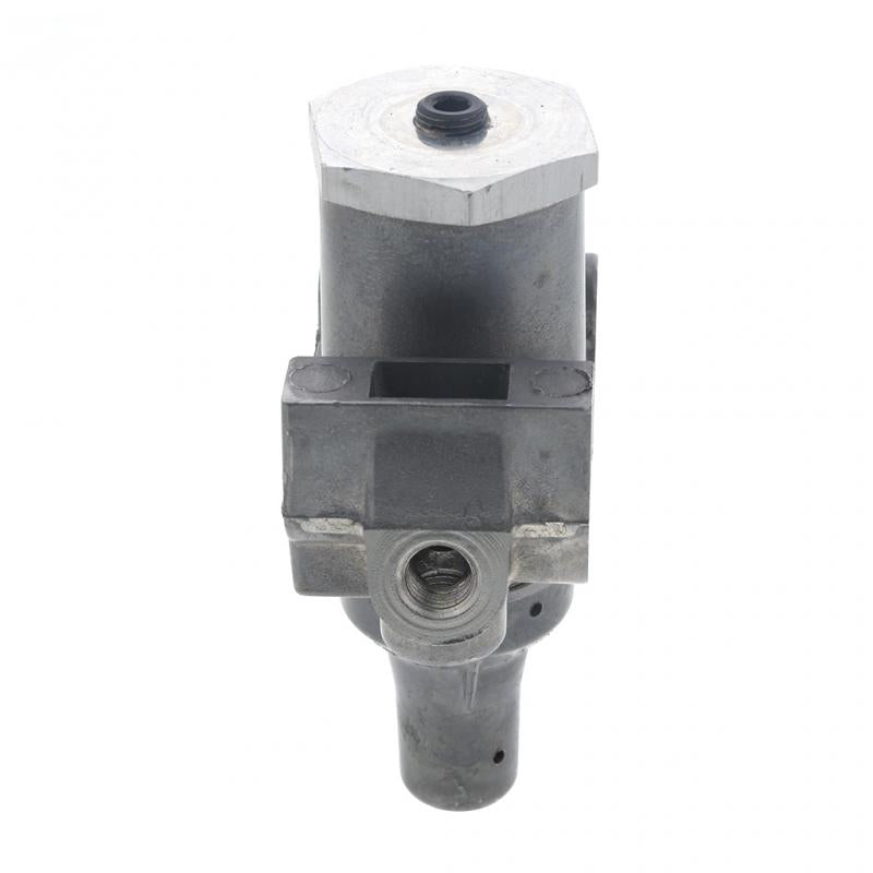 PAI INDUSTRIES ­-­ EF36730 ­-­ FILTER VALVE REPLACES FULLER A-4740