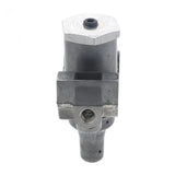 PAI INDUSTRIES ­-­ EF36730 ­-­ FILTER VALVE REPLACES FULLER A-4740