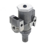 PAI INDUSTRIES ­-­ EF36730 ­-­ FILTER VALVE REPLACES FULLER A-4740