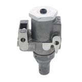 PAI INDUSTRIES ­-­ EF36730 ­-­ FILTER VALVE REPLACES FULLER A-4740