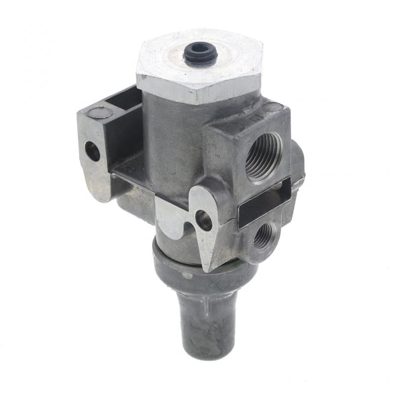 PAI INDUSTRIES ­-­ EF36730 ­-­ FILTER VALVE REPLACES FULLER A-4740