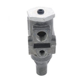 PAI INDUSTRIES ­-­ EF36730 ­-­ FILTER VALVE REPLACES FULLER A-4740