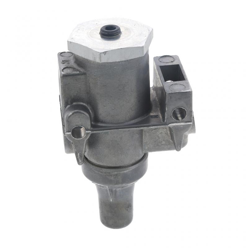 PAI INDUSTRIES ­-­ EF36730 ­-­ FILTER VALVE REPLACES FULLER A-4740